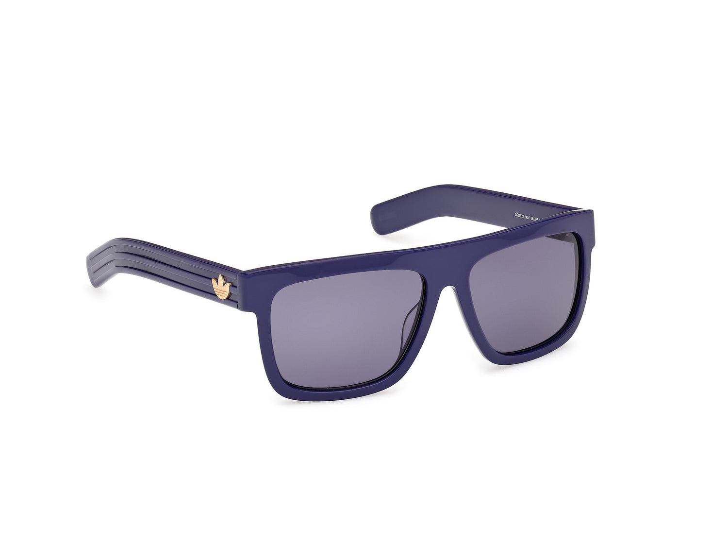 ADIDAS ORIGINALS OR0127 90V 56