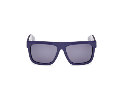 ADIDAS ORIGINALS OR0127 90V 56