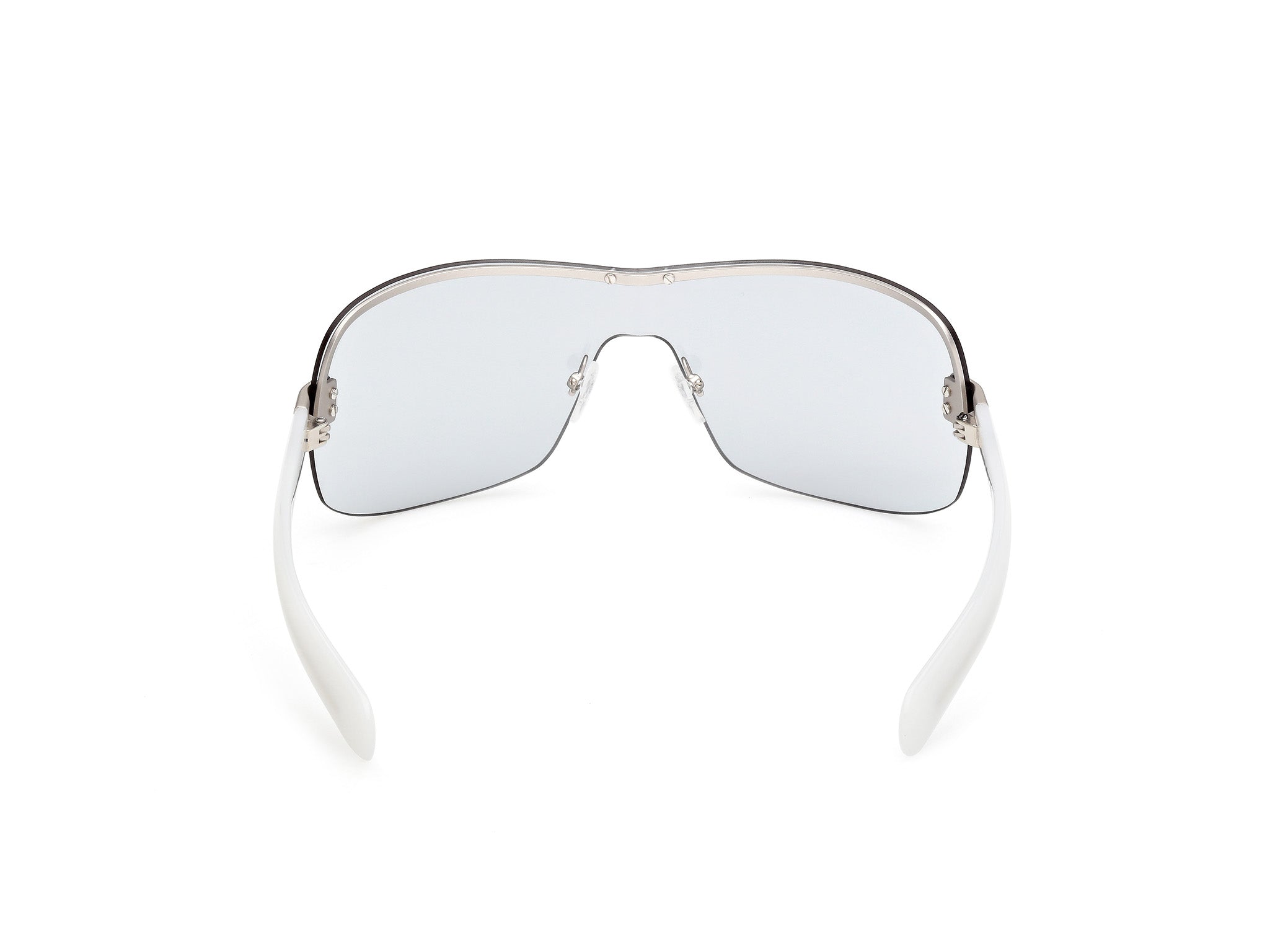 ADIDAS ORIGINALS OR0128 17V 0