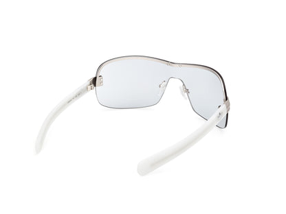 ADIDAS ORIGINALS OR0128 17V 0