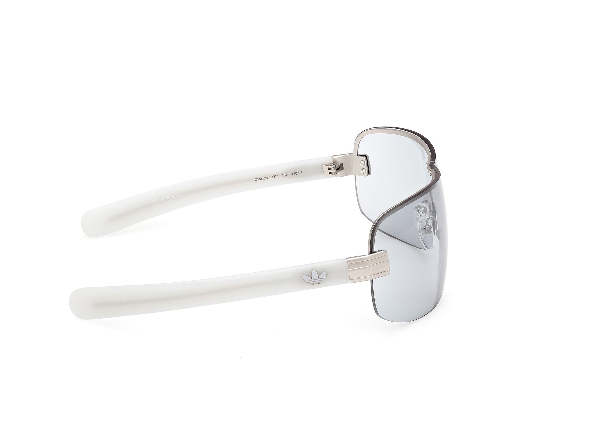 ADIDAS ORIGINALS OR0128 17V 0