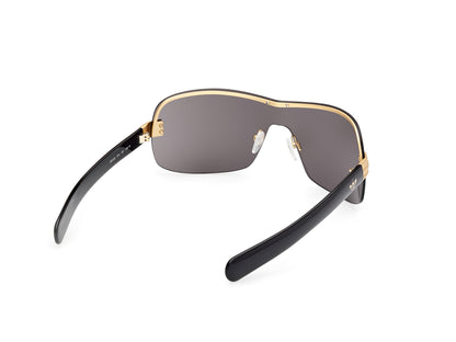 ADIDAS ORIGINALS OR0128 31A 0