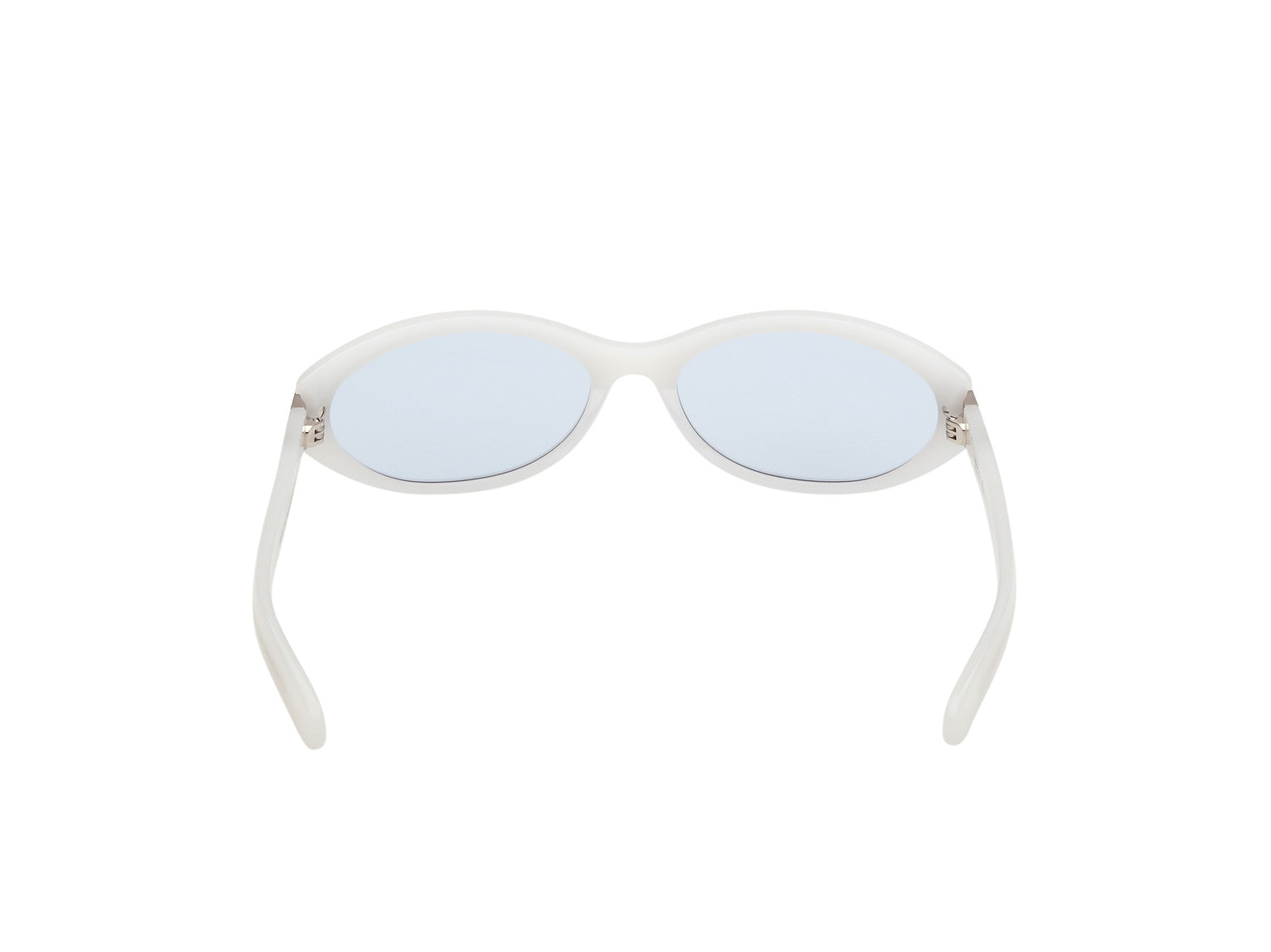 ADIDAS ORIGINALS OR0129 21V 59