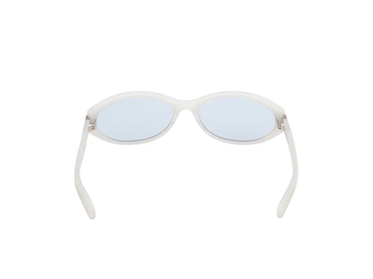 ADIDAS ORIGINALS OR0129 21V 59