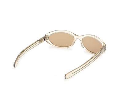 ADIDAS ORIGINALS OR0129 39E 59