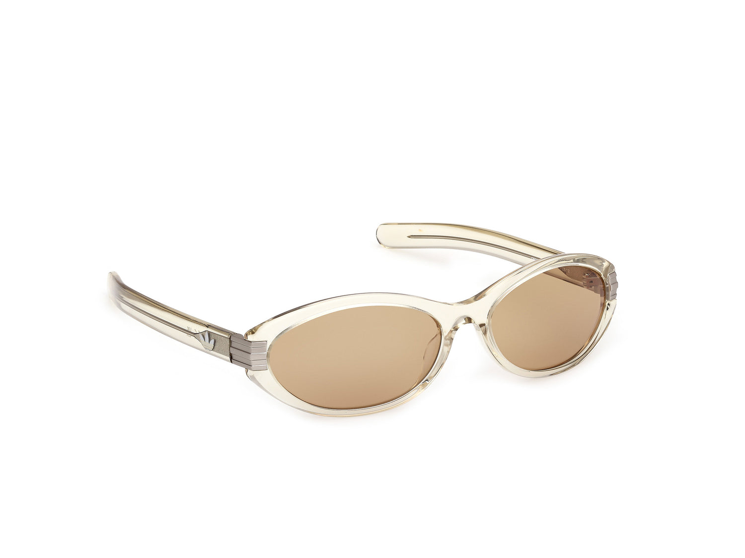 ADIDAS ORIGINALS OR0129 39E 59