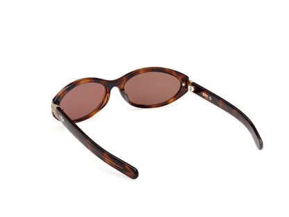 ADIDAS ORIGINALS OR0129 52E 59