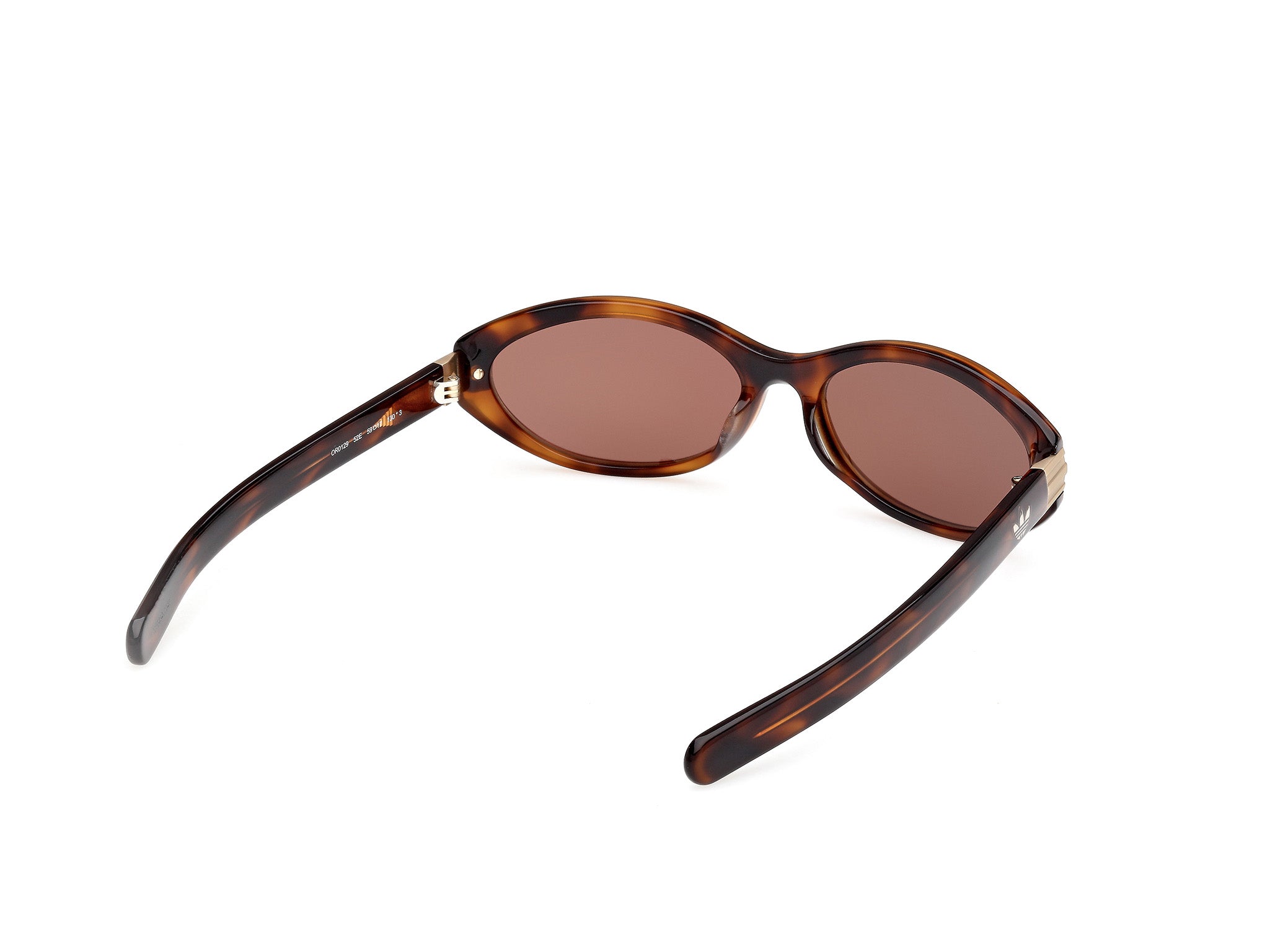 ADIDAS ORIGINALS OR0129 52E 59