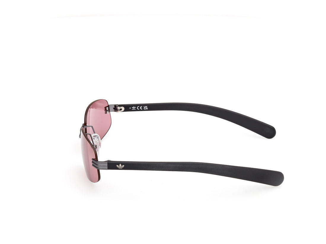 ADIDAS ORIGINALS OR0130 09S 61