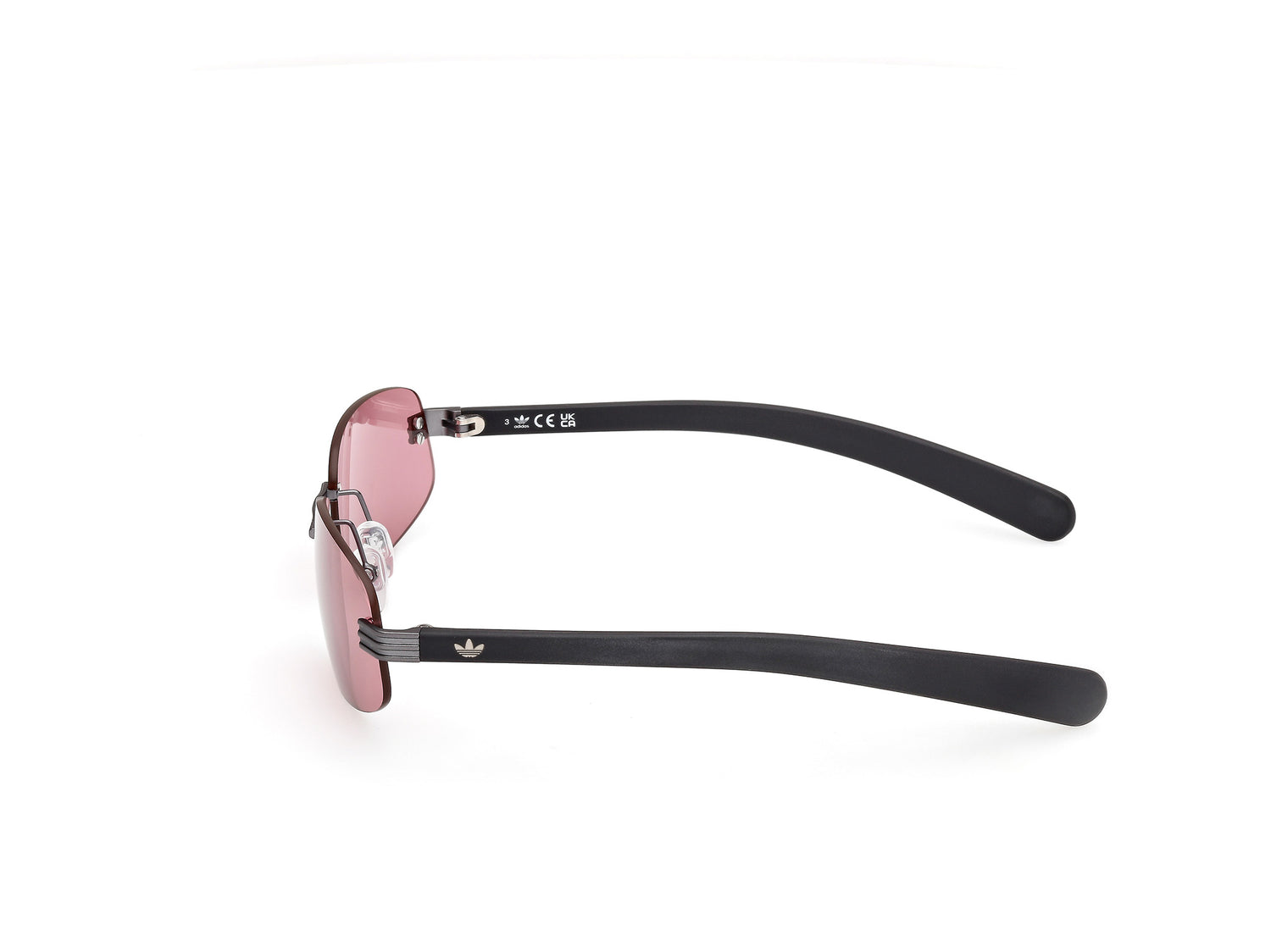 ADIDAS ORIGINALS OR0130 09S 61