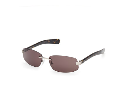 ADIDAS ORIGINALS OR0130 17E 61