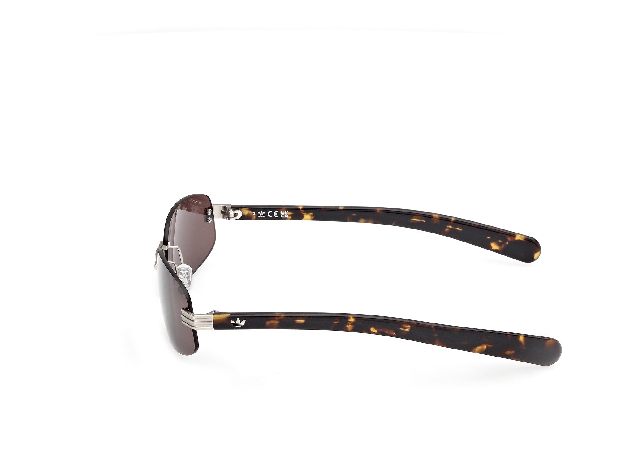 ADIDAS ORIGINALS OR0130 17E 61