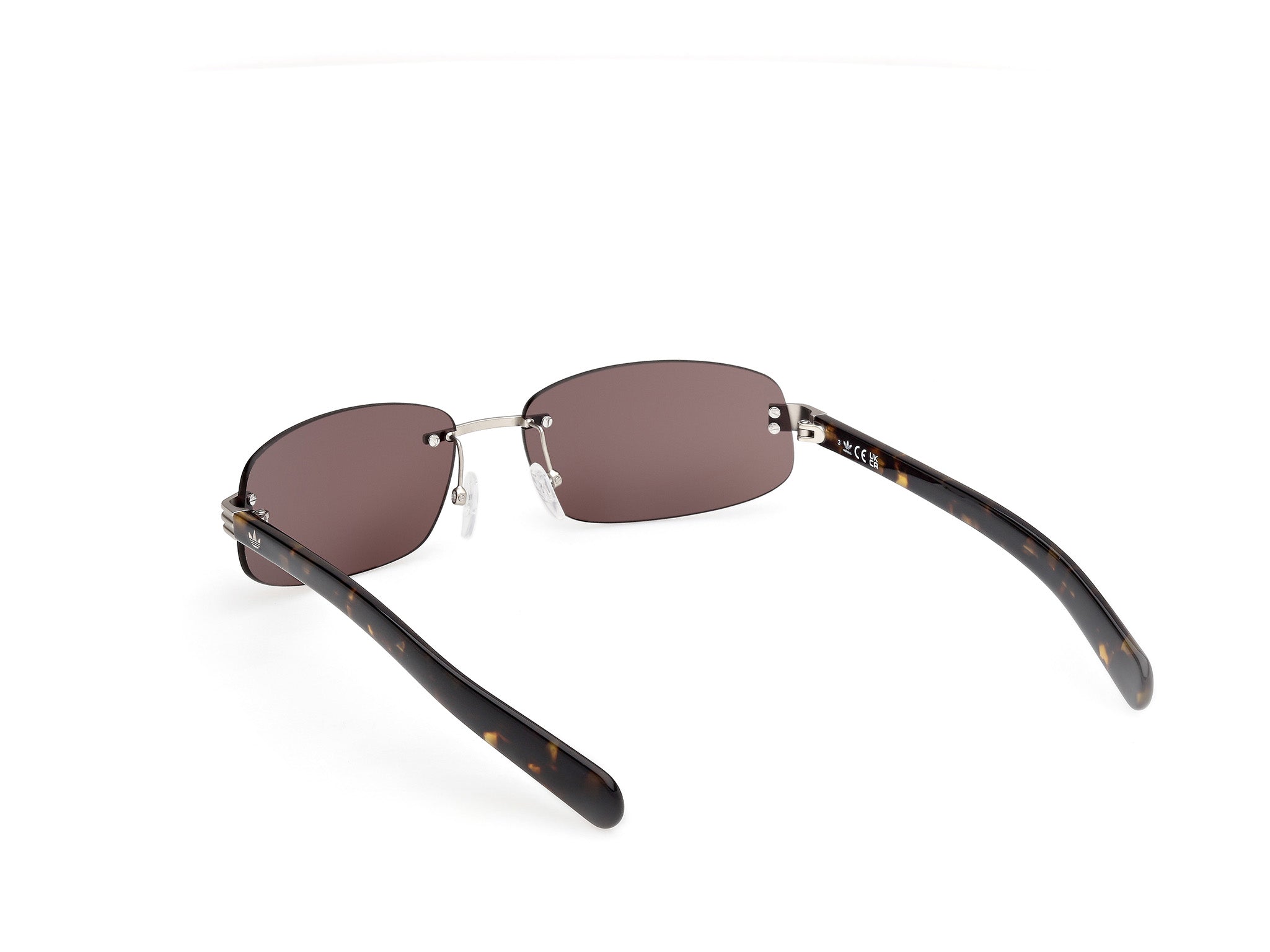 ADIDAS ORIGINALS OR0130 17E 61