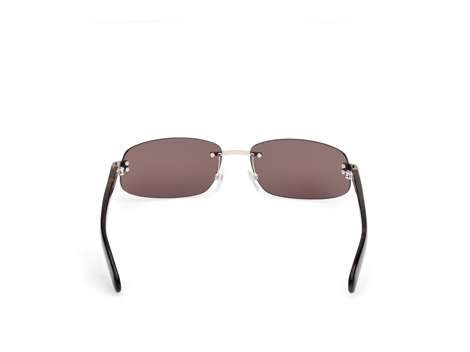 ADIDAS ORIGINALS OR0130 17E 61