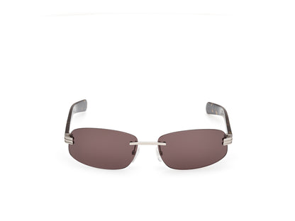 ADIDAS ORIGINALS OR0130 17E 61