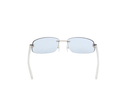 ADIDAS ORIGINALS OR0130 17V 61