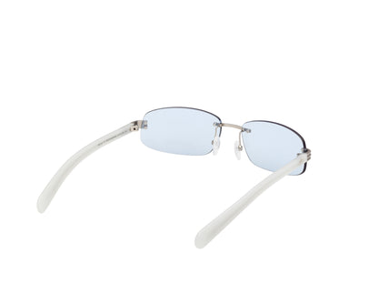 ADIDAS ORIGINALS OR0130 17V 61