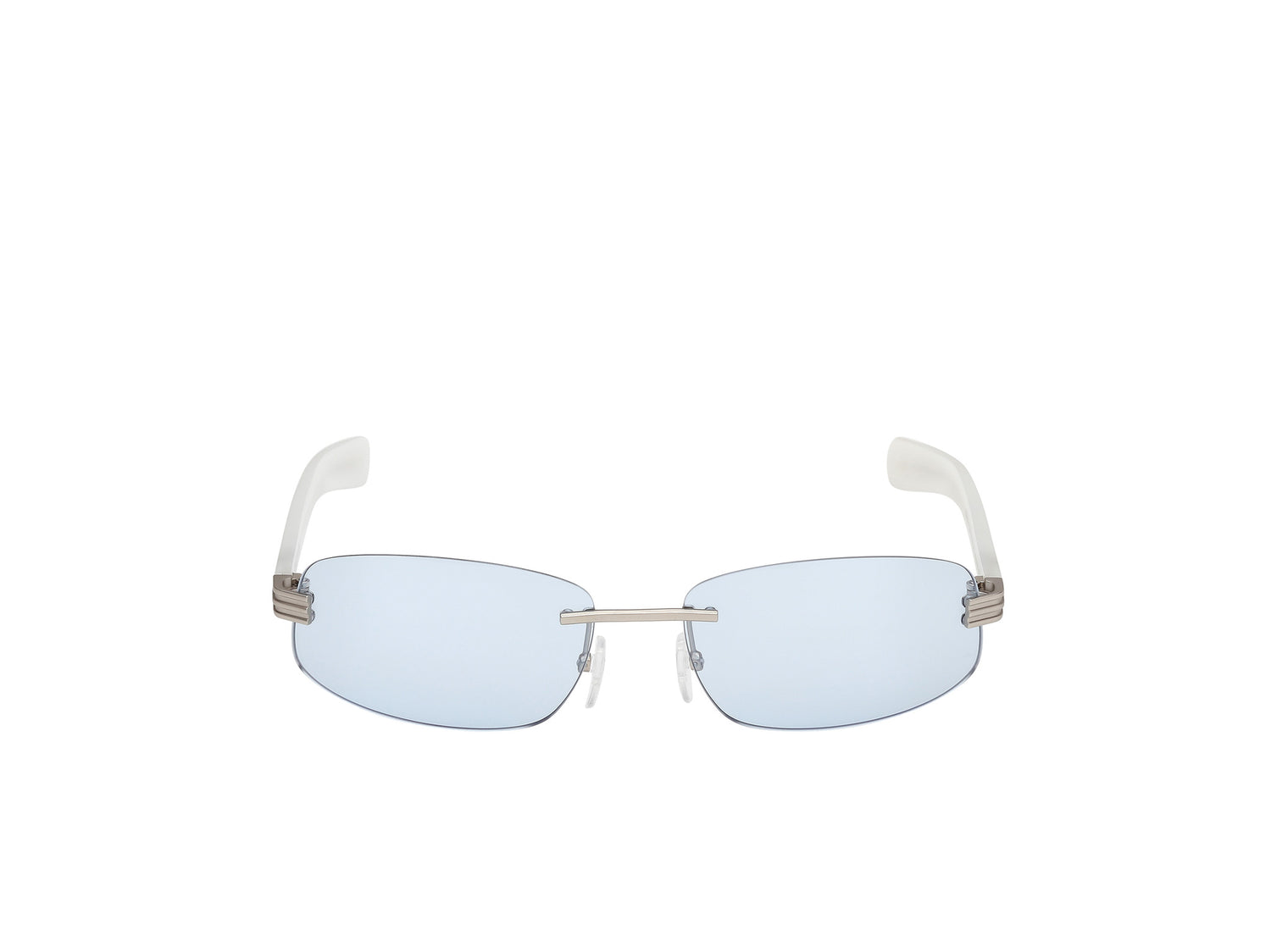 ADIDAS ORIGINALS OR0130 17V 61