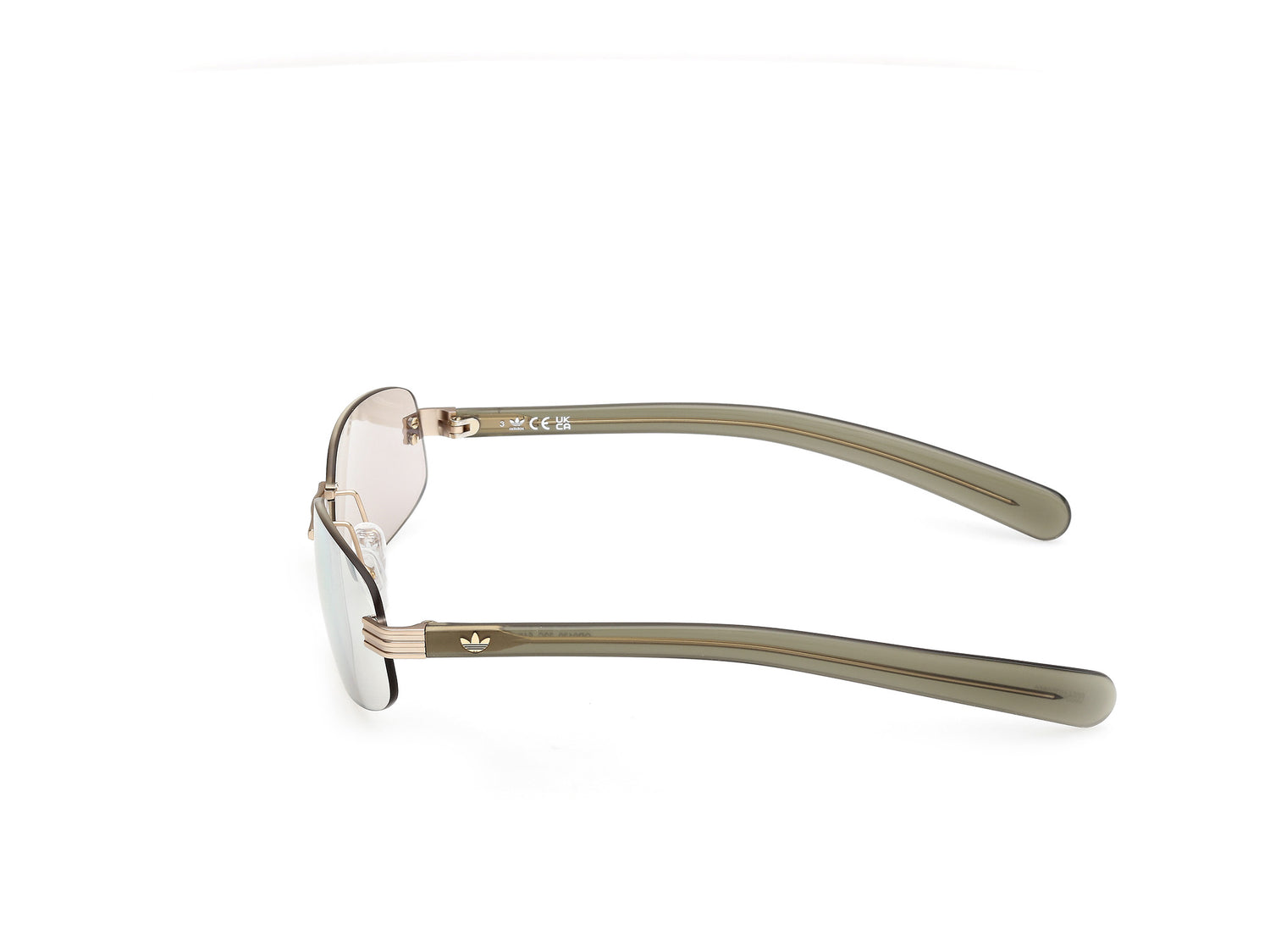 ADIDAS ORIGINALS OR0130 32C 61