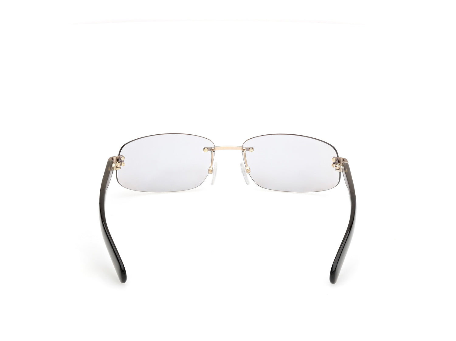 ADIDAS ORIGINALS OR0130 32C 61