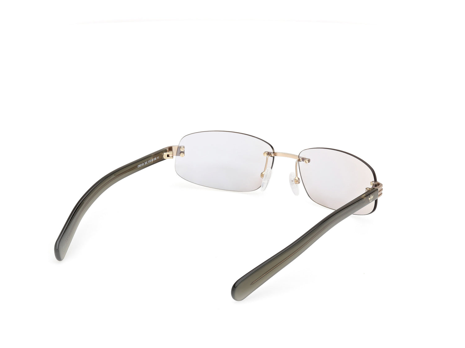 ADIDAS ORIGINALS OR0130 32C 61