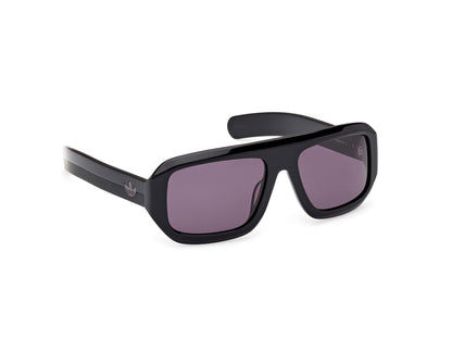 ADIDAS ORIGINALS OR0131 01A 58