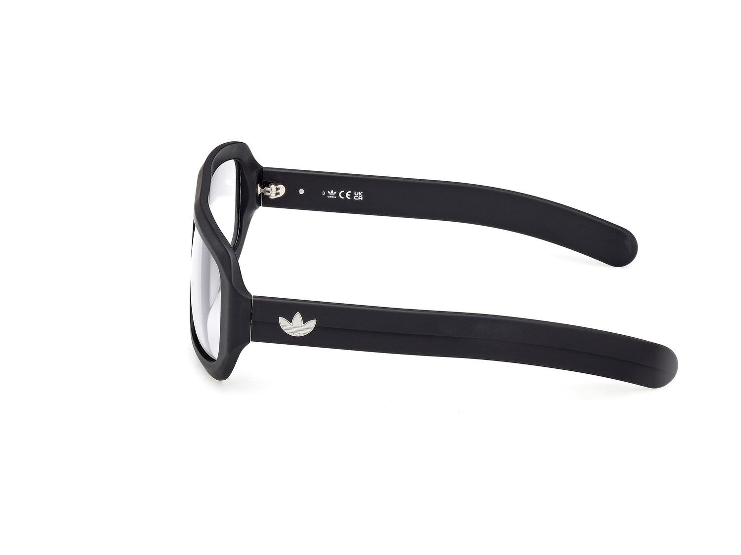 ADIDAS ORIGINALS OR0131 02A 58