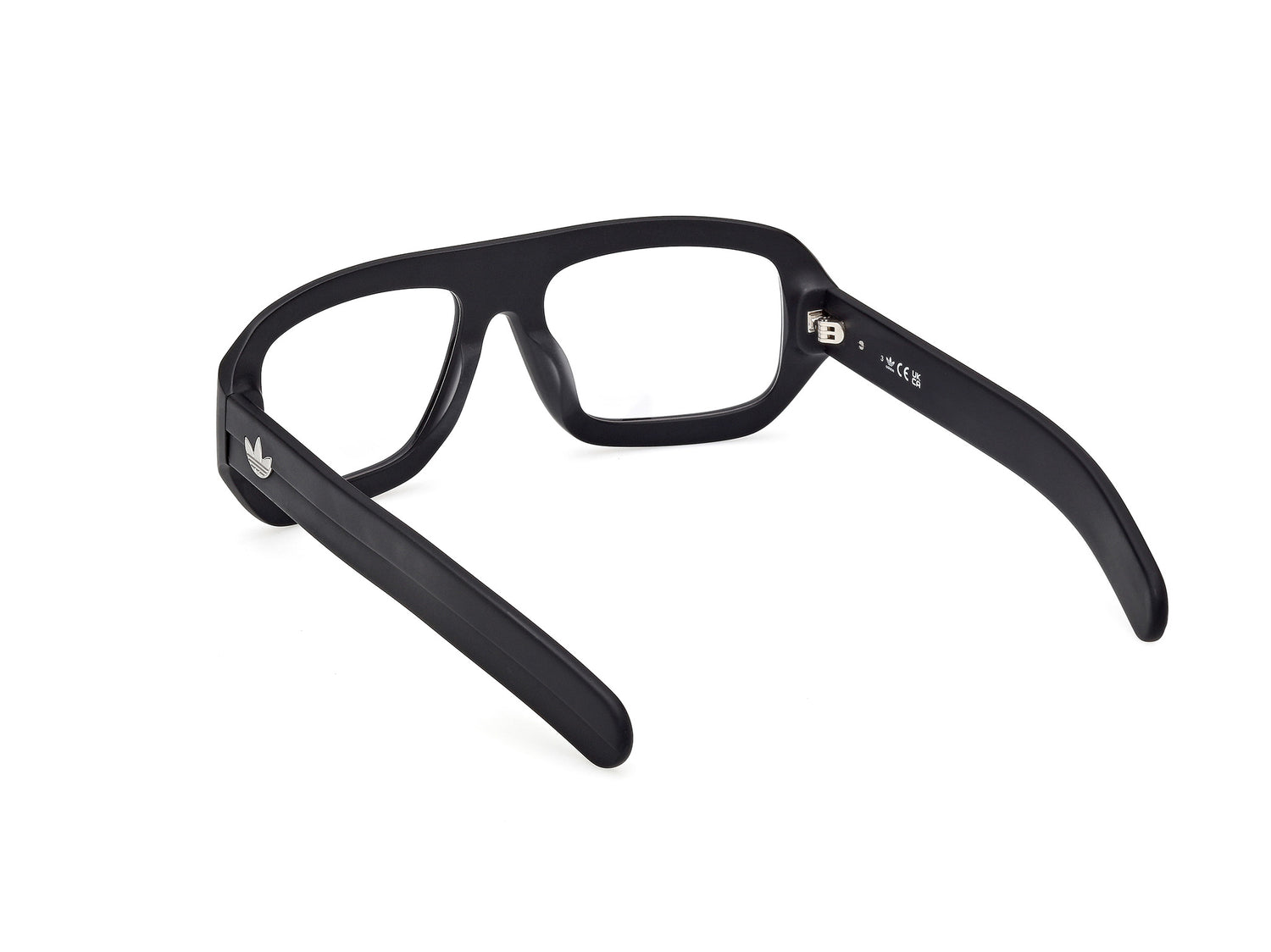 ADIDAS ORIGINALS OR0131 02A 58