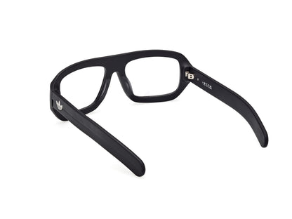 ADIDAS ORIGINALS OR0131 02A 58