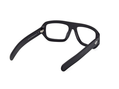 ADIDAS ORIGINALS OR0131 02A 58