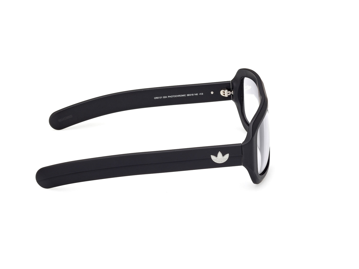 ADIDAS ORIGINALS OR0131 02A 58