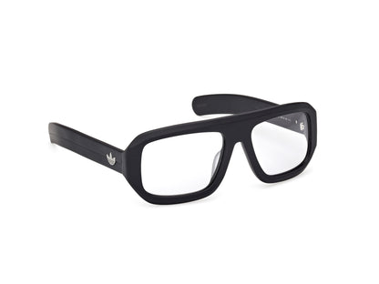 ADIDAS ORIGINALS OR0131 02A 58