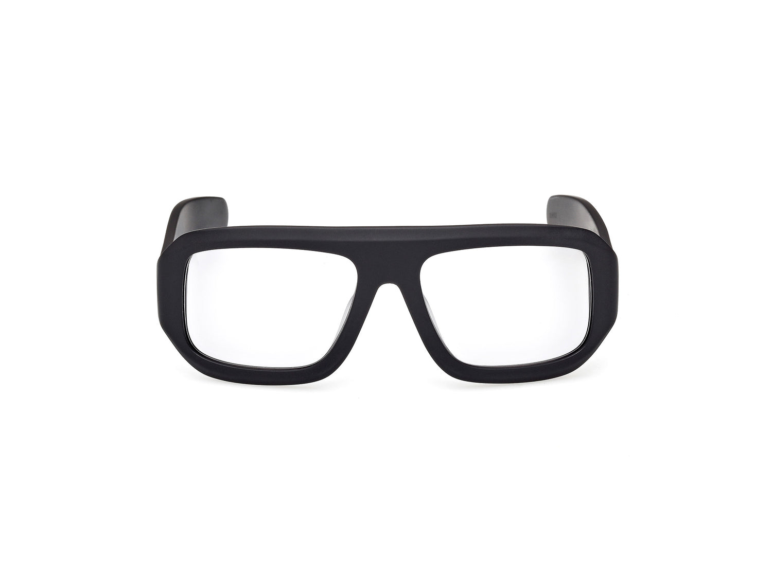 ADIDAS ORIGINALS OR0131 02A 58