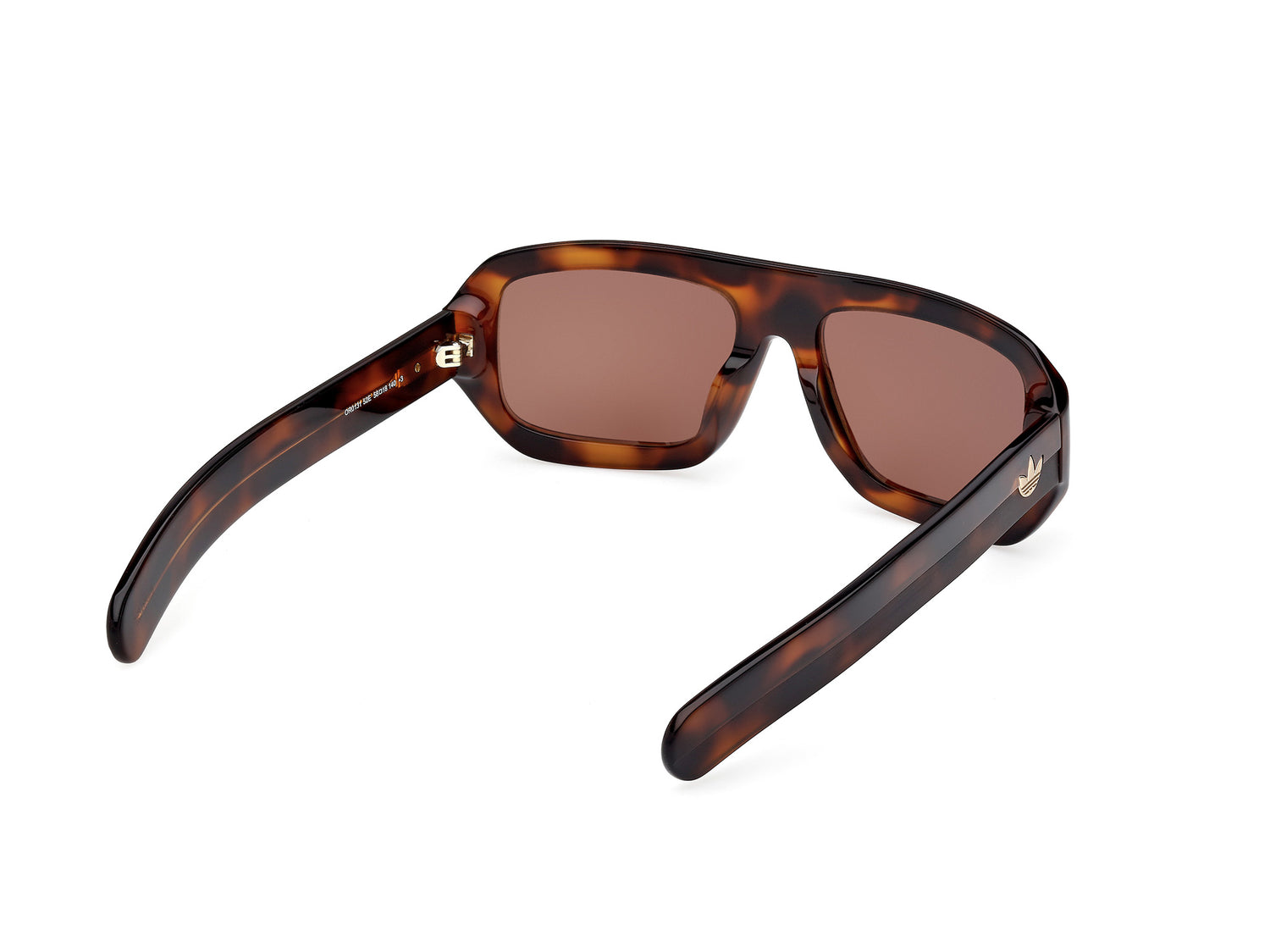 ADIDAS ORIGINALS OR0131 52E 58