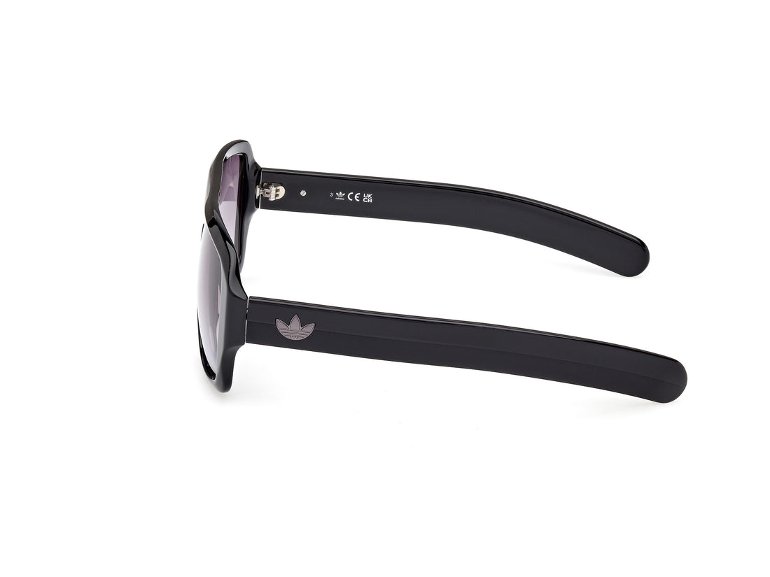 ADIDAS ORIGINALS OR0132 01B 57