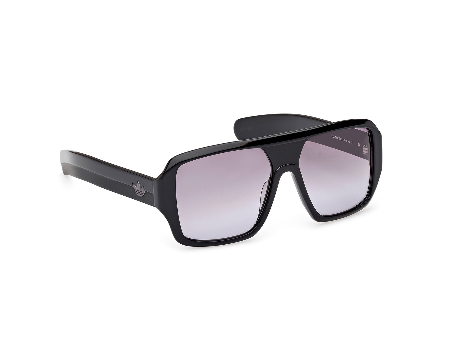 ADIDAS ORIGINALS OR0132 01B 57