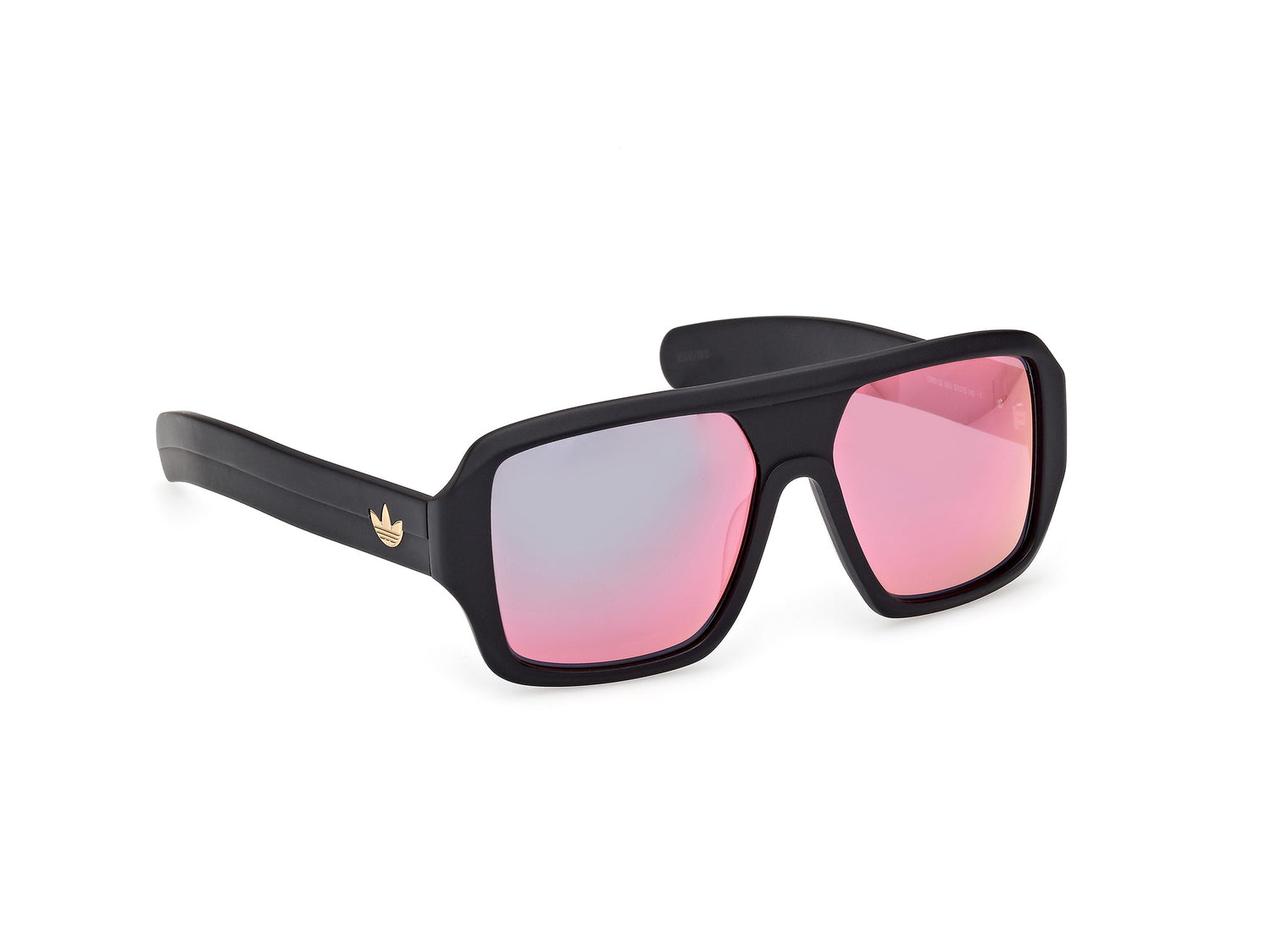 ADIDAS ORIGINALS OR0132 02U 57