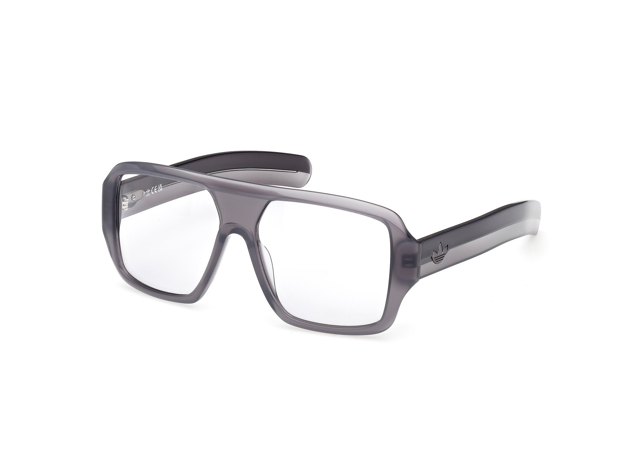 ADIDAS ORIGINALS OR0132 20A 57