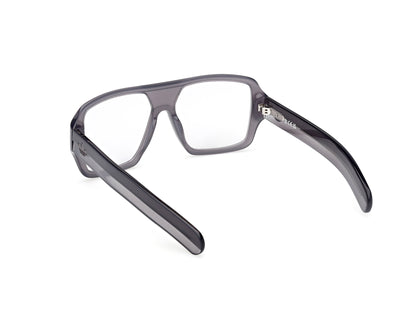 ADIDAS ORIGINALS OR0132 20A 57