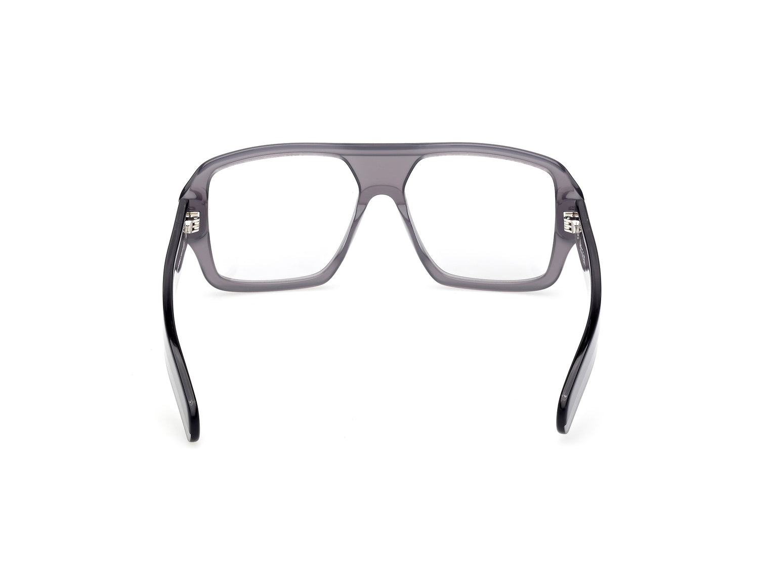 ADIDAS ORIGINALS OR0132 20A 57