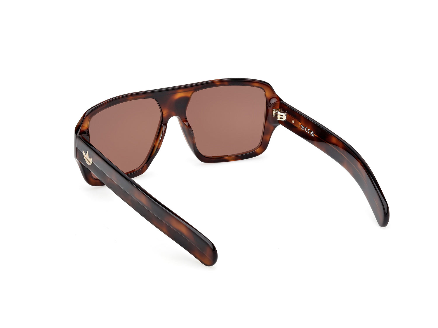 ADIDAS ORIGINALS OR0132 52E 57