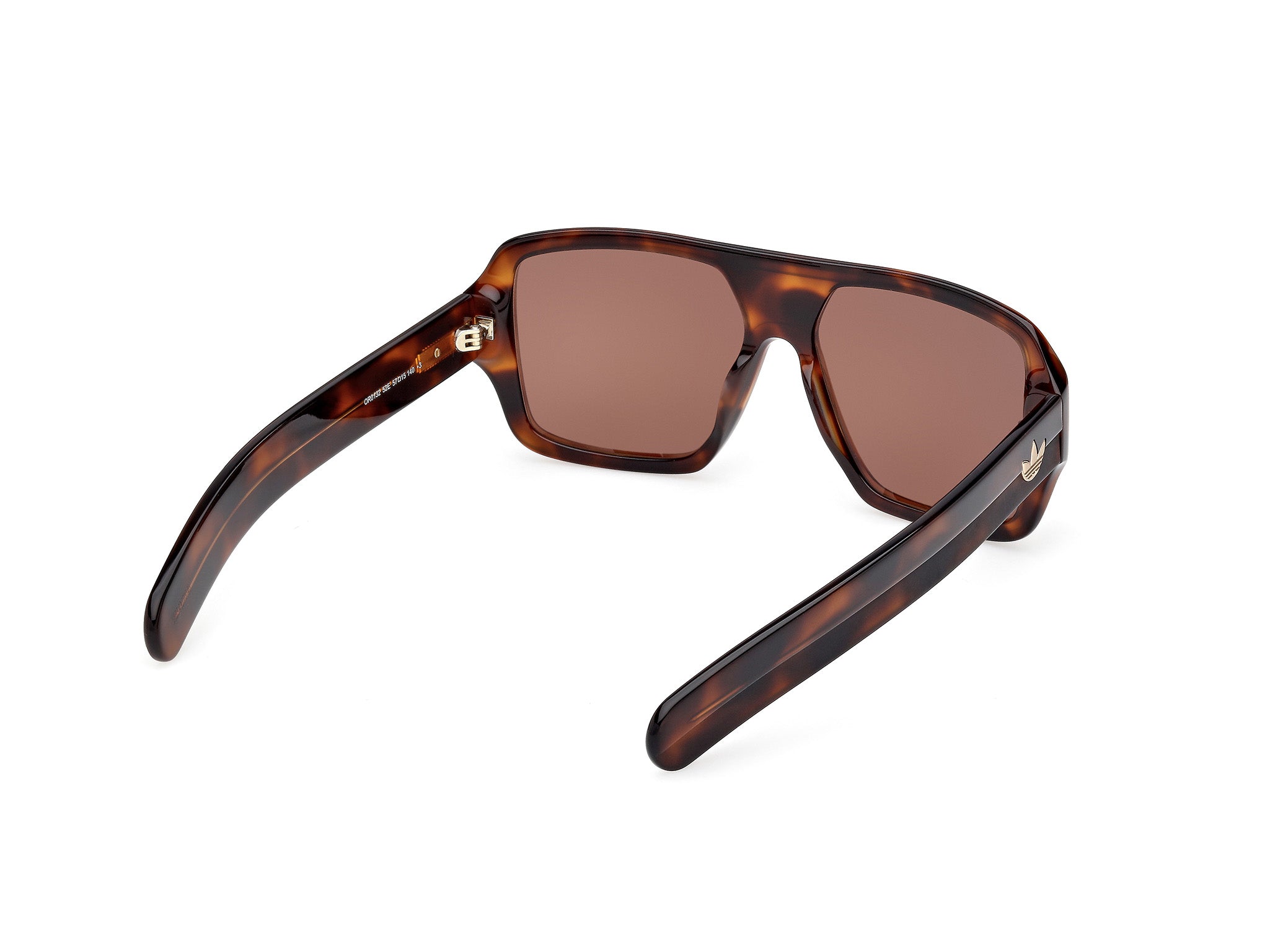 ADIDAS ORIGINALS OR0132 52E 57