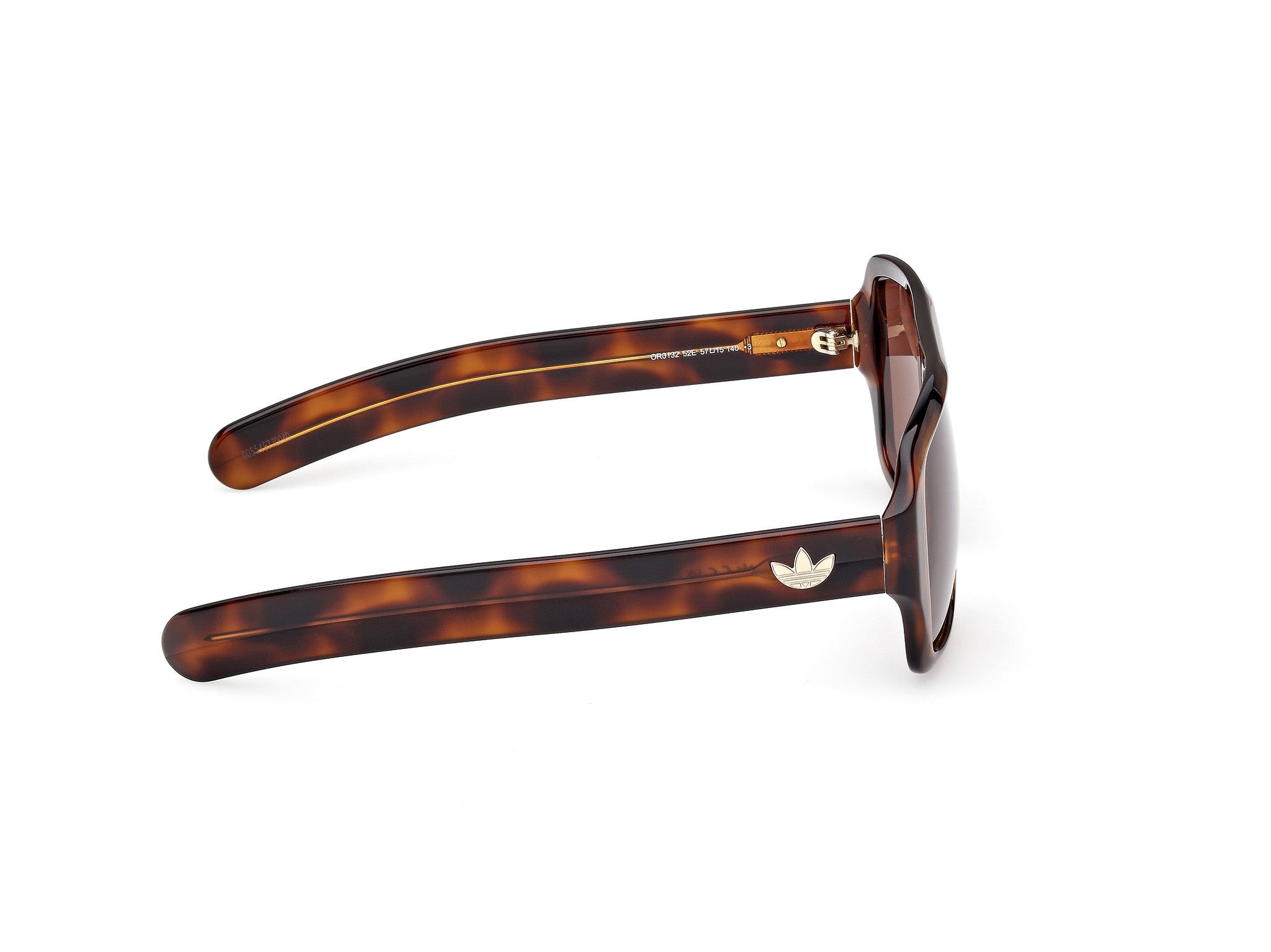 ADIDAS ORIGINALS OR0132 52E 57