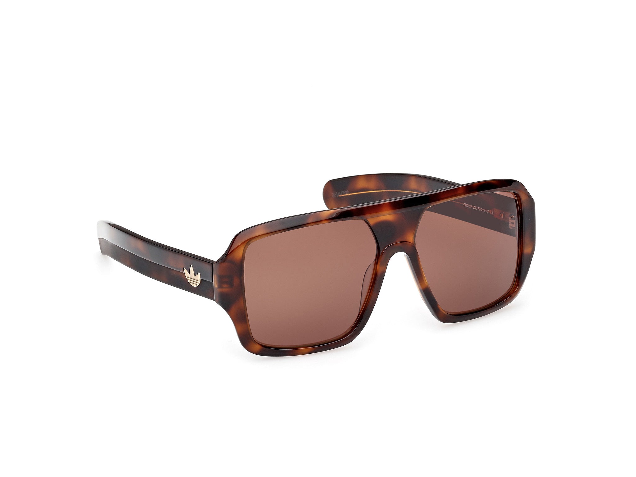 ADIDAS ORIGINALS OR0132 52E 57