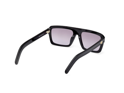 ADIDAS ORIGINALS OR0133 01B 55