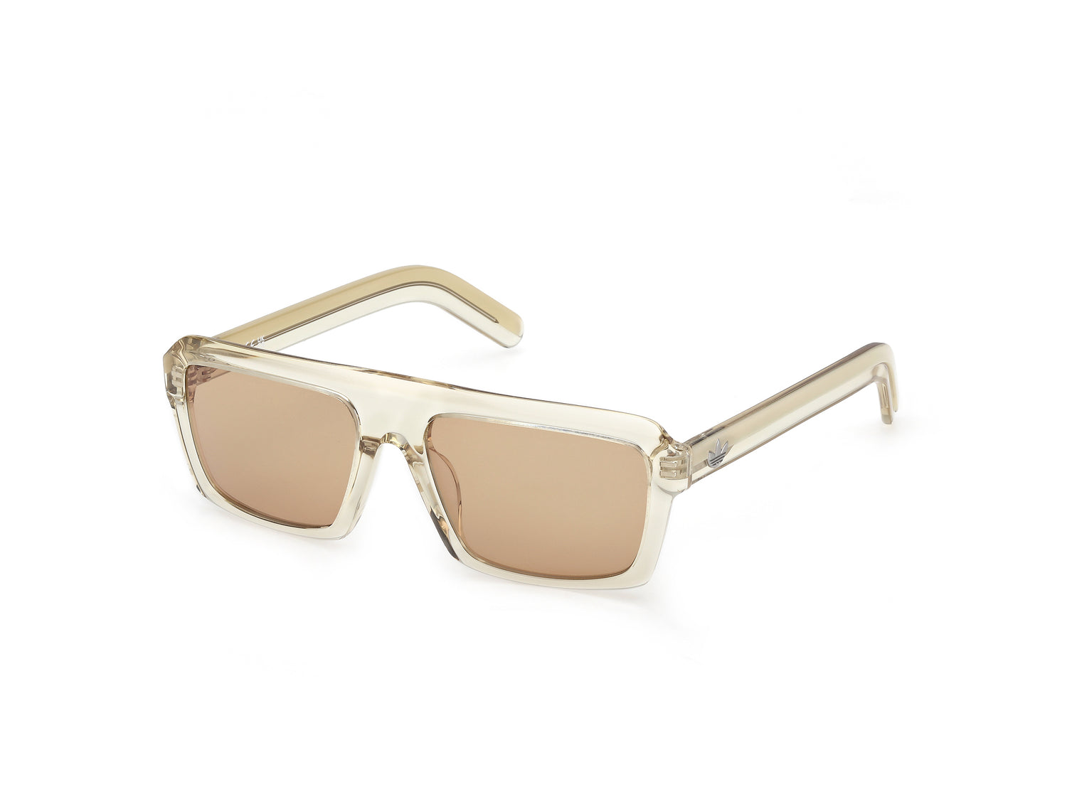 ADIDAS ORIGINALS OR0133 39E 55