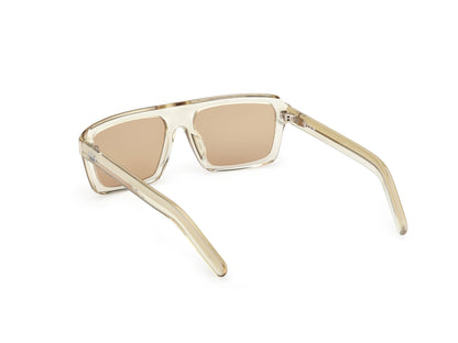 ADIDAS ORIGINALS OR0133 39E 55