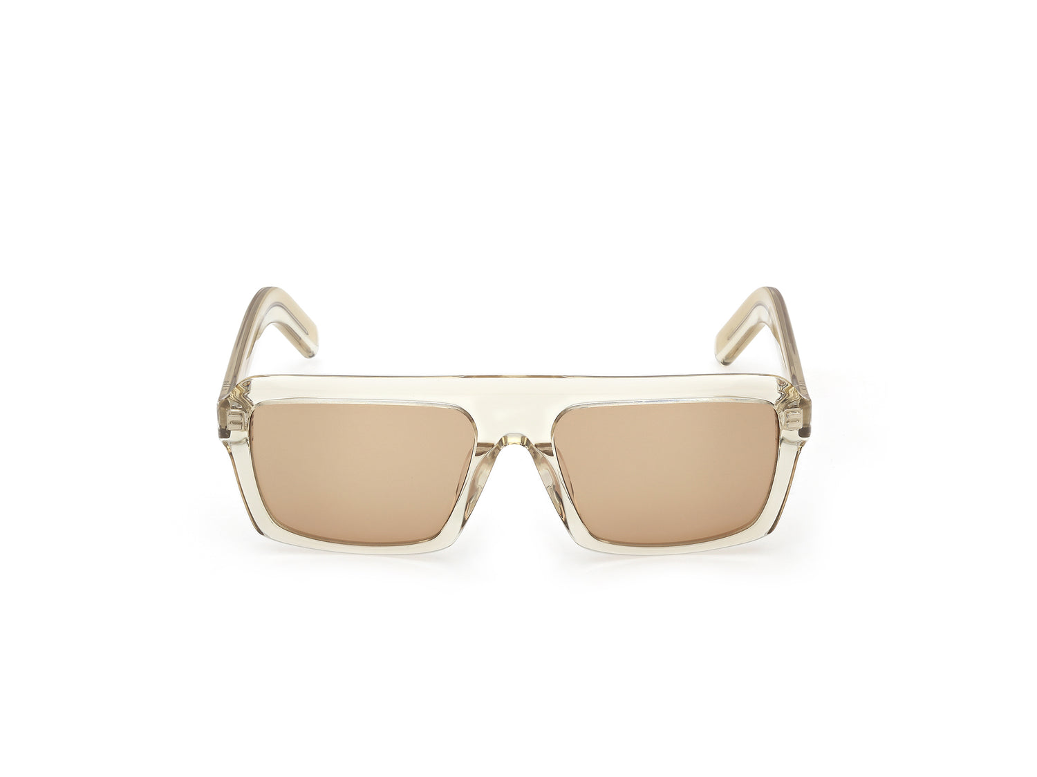 ADIDAS ORIGINALS OR0133 39E 55