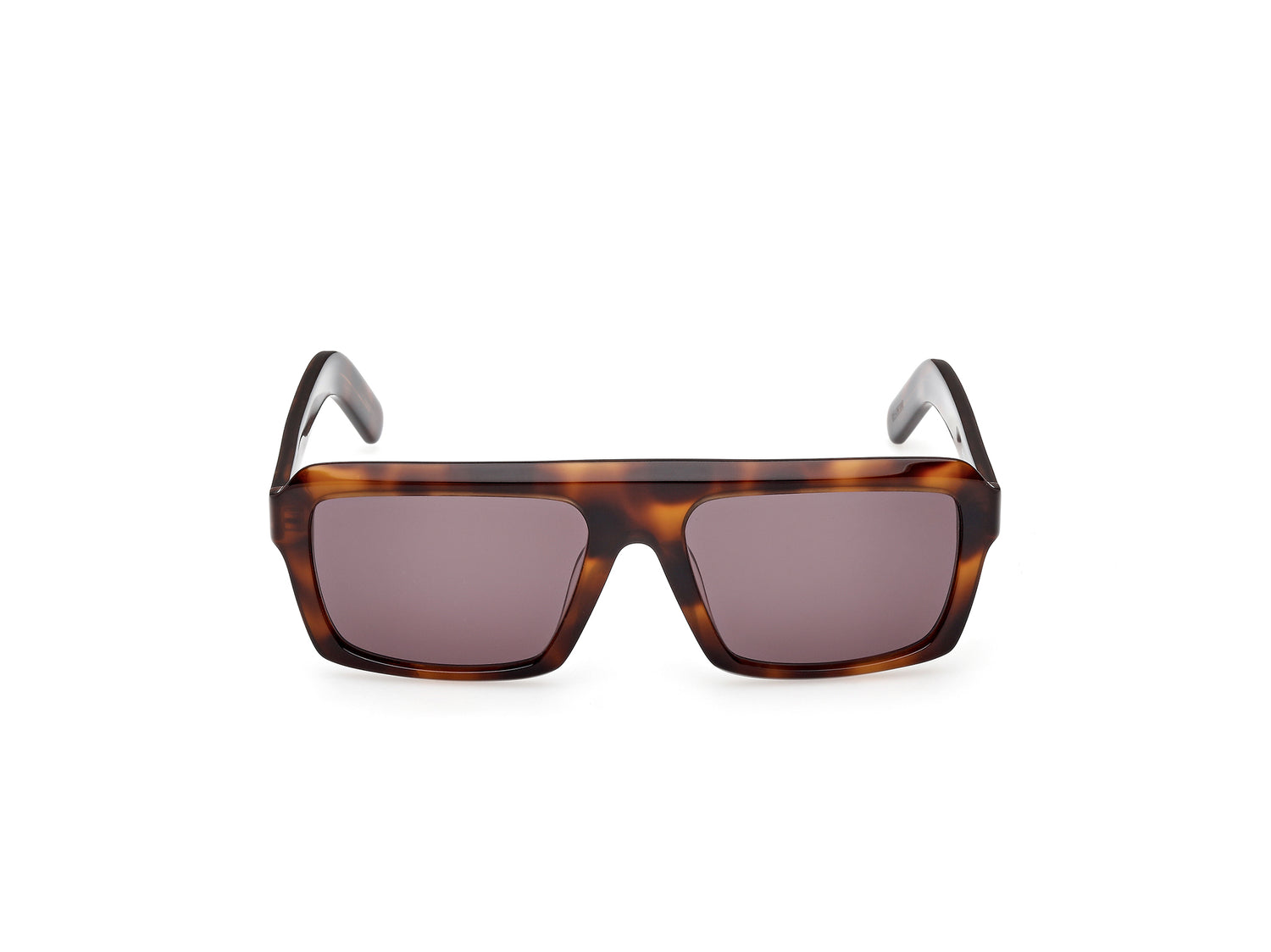 ADIDAS ORIGINALS OR0133 52E 55