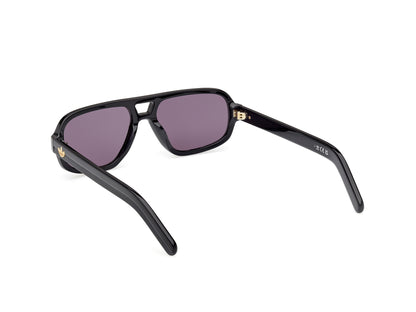 ADIDAS ORIGINALS OR0134 01A 55